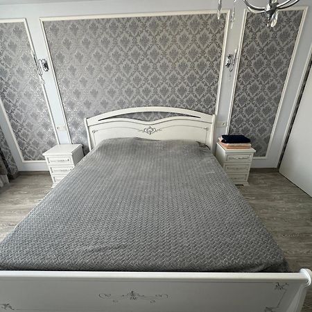 Beautiful Apartment In Yerevan) Eksteriør bilde