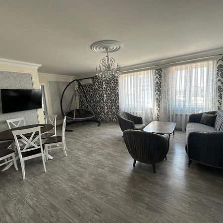 Beautiful Apartment In Yerevan) Eksteriør bilde