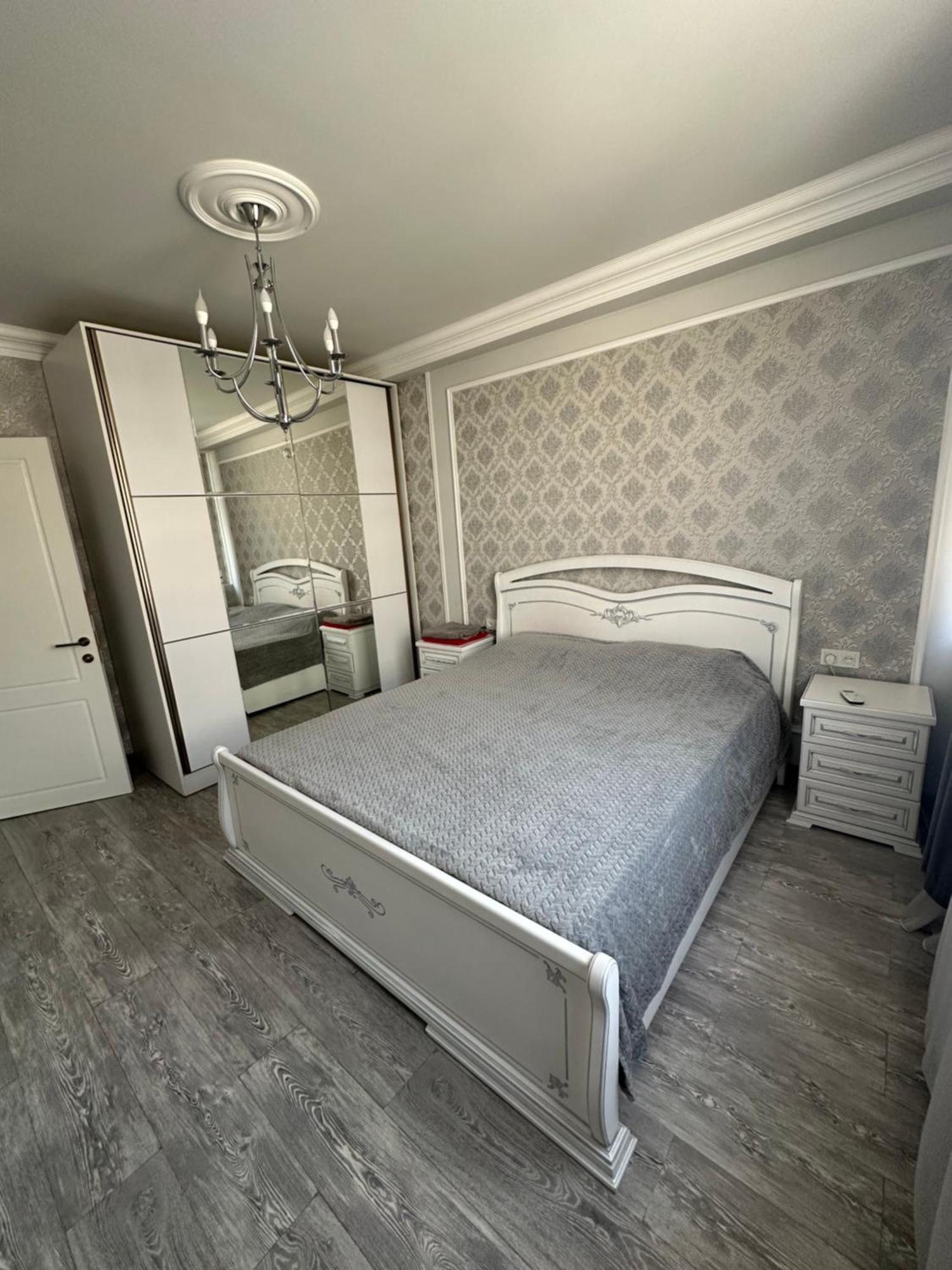 Beautiful Apartment In Yerevan) Eksteriør bilde