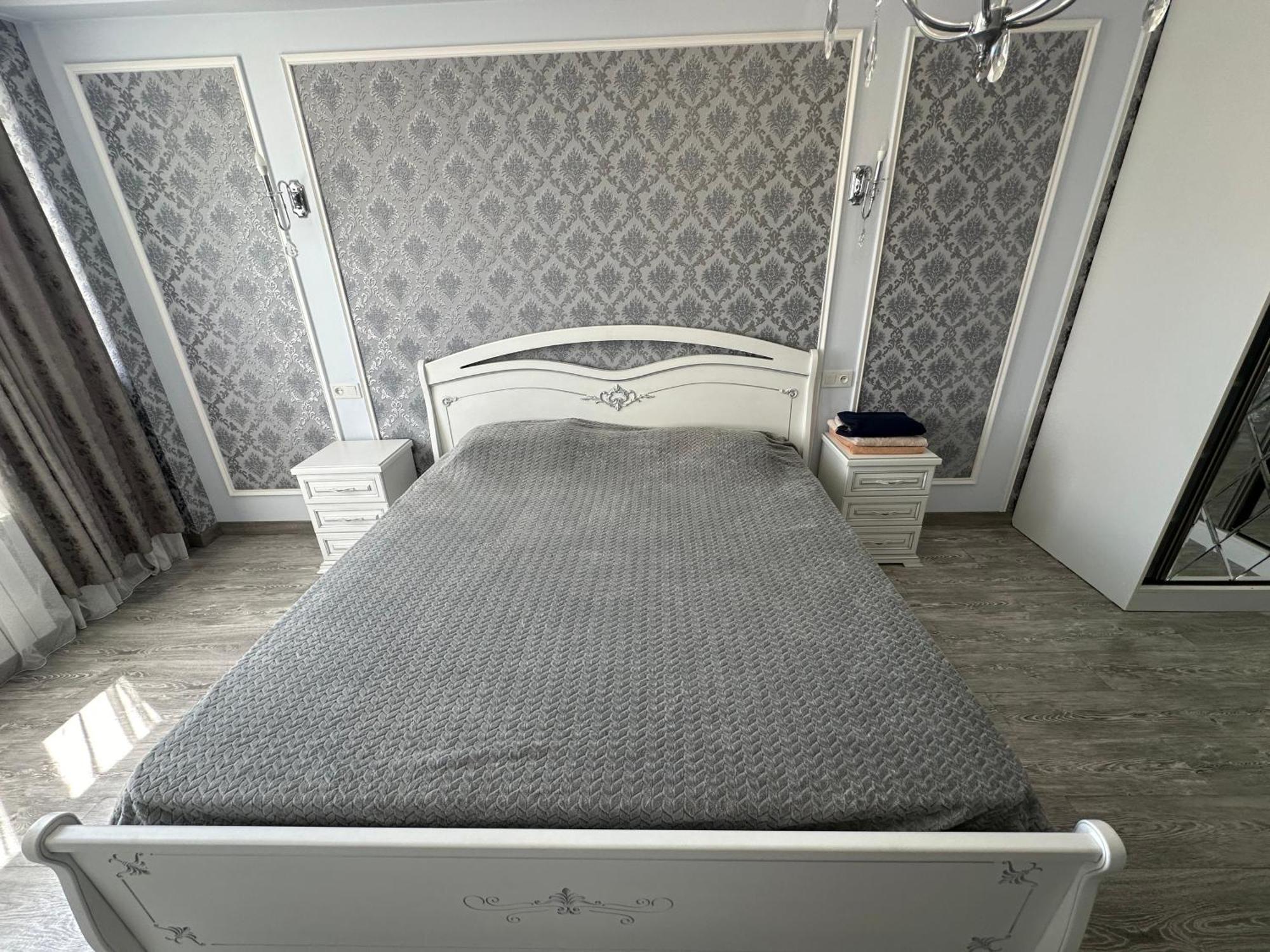 Beautiful Apartment In Yerevan) Eksteriør bilde