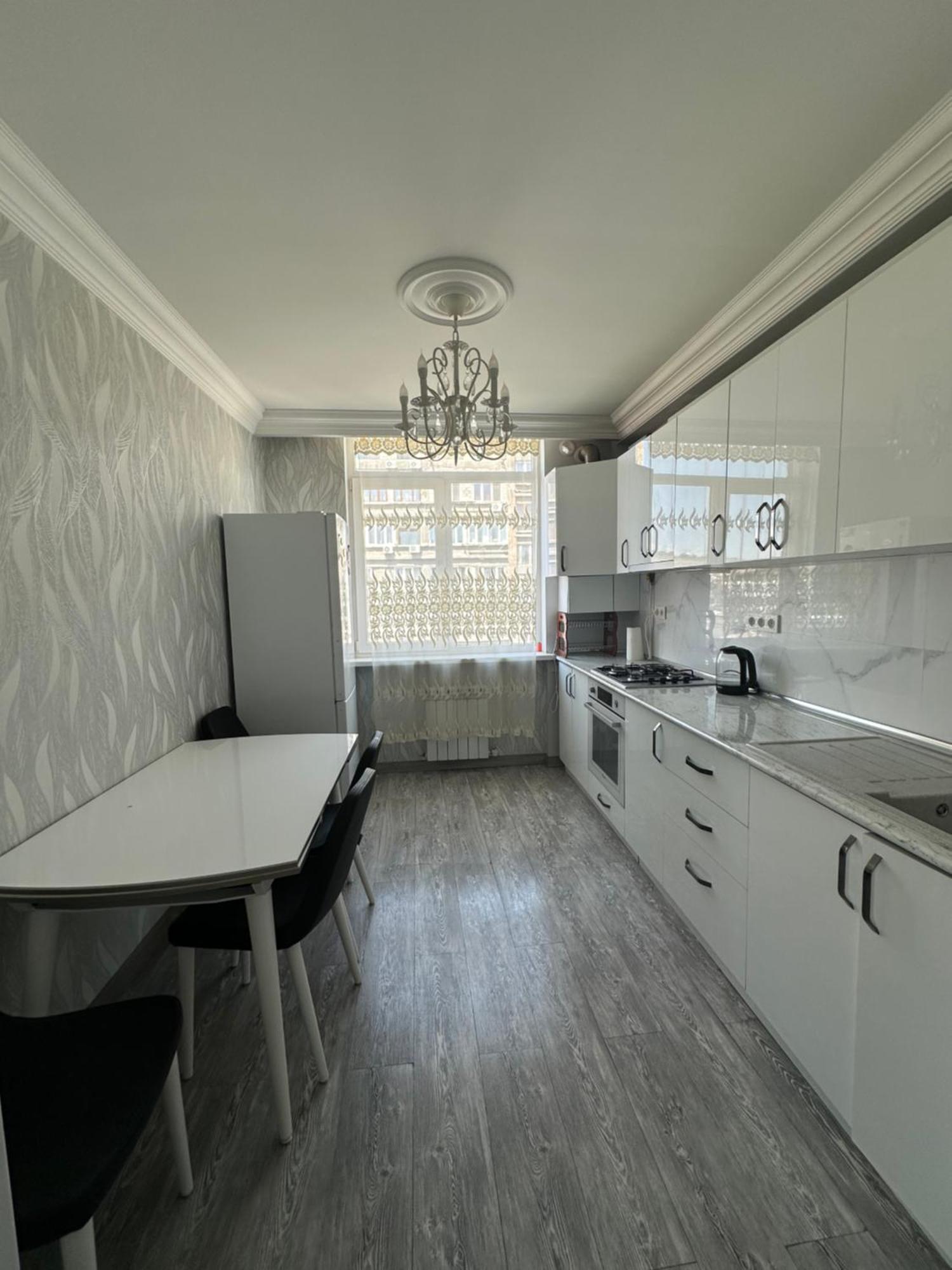 Beautiful Apartment In Yerevan) Eksteriør bilde