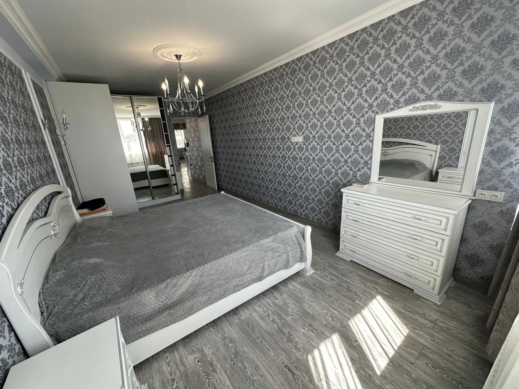 Beautiful Apartment In Yerevan) Eksteriør bilde